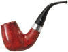 Adventures of Sherlock Holmes Smooth Gregson Fishtail