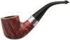 Aran (01) P-Lip