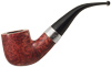 Aran (01) Fishtail