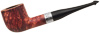 Aran (606) P-Lip