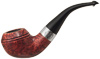 Aran (999) P-Lip