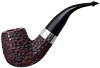 Donegal Rocky (XL90) P-Lip