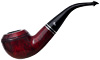 Killarney (999) P-Lip
