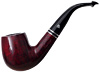 Killarney (65) P-Lip