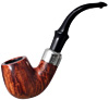 System Standard Smooth (314) P-Lip
