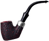 System Standard Rusticated (306) P-Lip