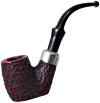 System Standard Rusticated (306) Fishtail