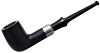 System Standard Ebony (31) Fishtail