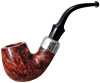 System Standard Smooth (314) Fishtail