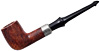 System Standard Smooth (31) P-Lip
