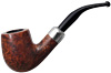 Irishmade Army (69) Fishtail
