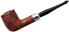 Silver Mounted Army (101) P-Lip