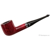 Killarney (606) P-Lip