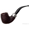 Kildare Sandblasted (XL90) Fishtail