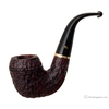 Kinsale Rusticated (XL17) Fishtail