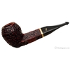 Kinsale Rusticated (XL13) P-Lip