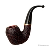 Kinsale Rusticated (XL17) Fishtail