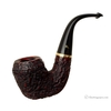 Kinsale Rusticated (XL17) P-Lip