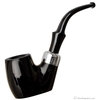System Standard Ebony (306) Fishtail