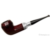 Red Spigot (150) Fishtail