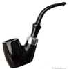 System Standard Ebony (306) P-Lip