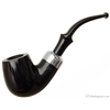 System Standard Ebony (307) Fishtail