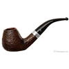 Wicklow Sandblasted (B11) Fishtail