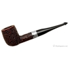 Donegal Rocky (X105) P-Lip