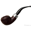 Kildare Sandblasted (999) Fishtail