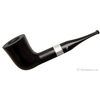 Iceberg 1912 Collection Ebony Port Fishtail