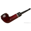 Killarney (150) P-Lip