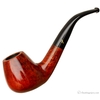 Kenmare (B11) Fishtail