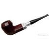 Red Spigot (150) Fishtail