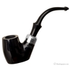 System Standard Ebony (306) P-Lip