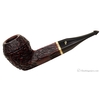Kinsale Rusticated (XL13) P-Lip
