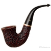 Kinsale Rusticated (XL11) P-Lip
