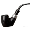 System Standard Ebony (304) Fishtail