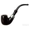 System Standard Ebony (312) P-Lip