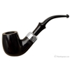 System Standard Ebony (307) Fishtail