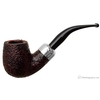 Kildare Sandblasted (XL90) Fishtail