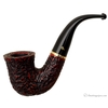 Kinsale Rusticated (XL11) Fishtail