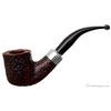 Kildare Sandblasted (01) Fishtail