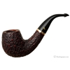 Kinsale Rusticated (XL16) P-Lip