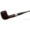Kildare Sandblasted (106) Fishtail