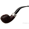 Kildare Sandblasted (999) Fishtail