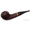 Kinsale Rusticated (XL21) Fishtail