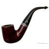 Killarney (338) P-Lip