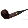 Kinsale Rusticated (XL13)  P-Lip