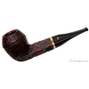 Kinsale Rusticated (XL13) Fishtail