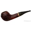 Kinsale Rusticated (XL21) Fishtail